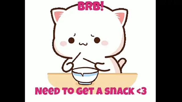  jasmine blush online show from 03/25/26, 12:37