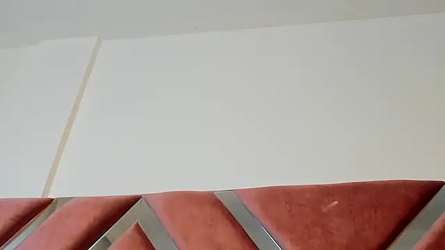  jasmine blush online show from 03/19/26, 12:05