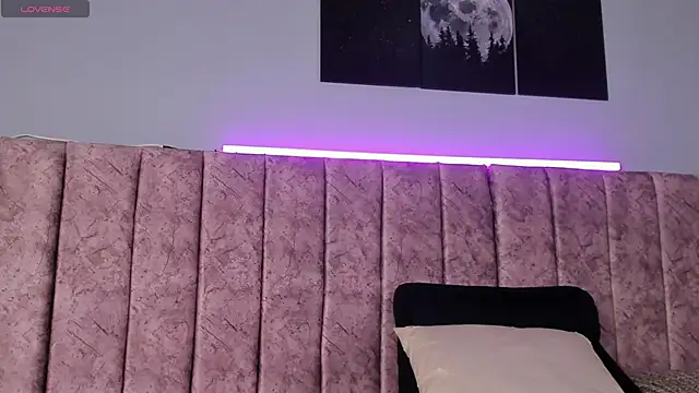  jasmine blush online show from 01/07/26, 11:04