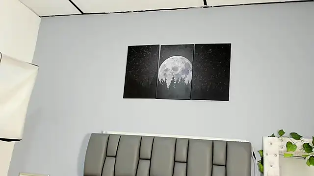  jasmine blush online show from 10/10/25, 01:23