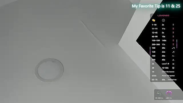  jasmine blush online show from 03/16/26, 01:48