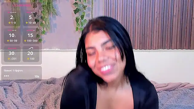 Snapshot of Dakotaferreti chatting on 09/09/25, 06:12 Dakotaferreti online show from 09/09/25, 06:12