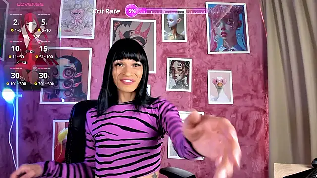 Snapshot of Alanakimura_ chatting on 02/02/26, 08:19 Alanakimura online show from 02/02/26, 08:19