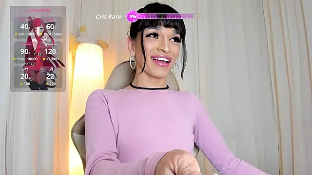 Snapshot of Alanakimura_ chatting on 12/19/25, 08:11 Alanakimura online show from 12/19/25, 08:11