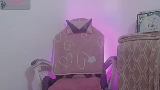 panamared online show from 09/26/25, 09:54