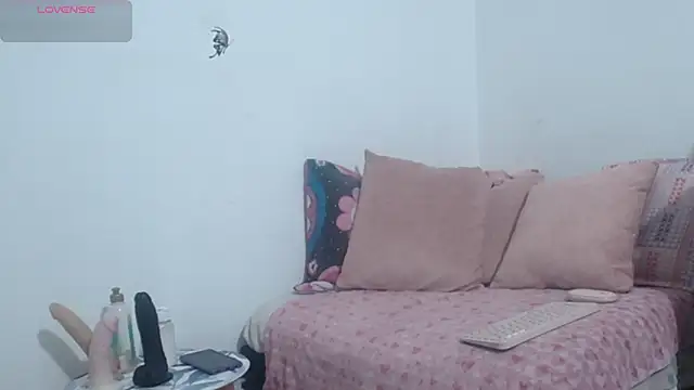 panamared online show from 09/27/25, 10:49