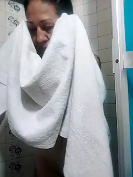 panamared online show from 10/02/25, 12:14