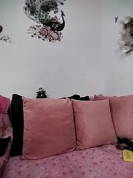 panamared online show from 10/26/25, 05:13