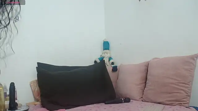 panamared online show from 11/19/25, 02:55