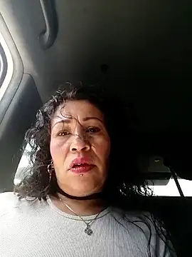 panamared online show from 02/09/26, 05:33