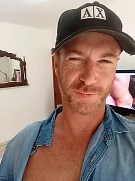 Loiroatv36 online show from 02/20/26, 05:59