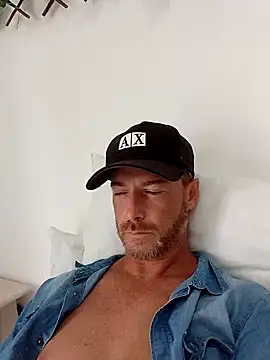 Loiroatv36 online show from 02/09/26, 03:54