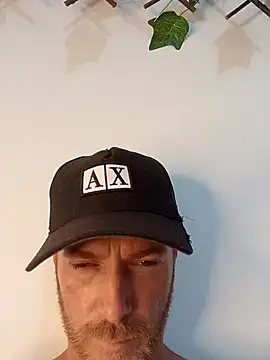 Loiroatv36 online show from 03/15/26, 10:39
