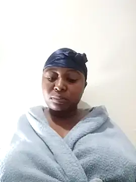 AcetousAbb online show from 04/07/26, 02:02