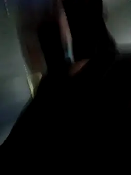 AcetousAbb online show from 02/12/26, 04:23