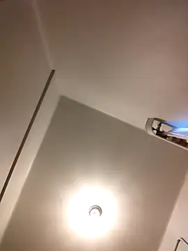 AcetousAbb online show from 11/25/25, 03:29