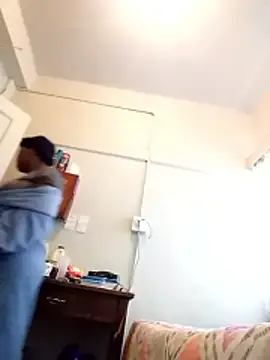 AcetousAbb online show from 11/26/25, 03:23