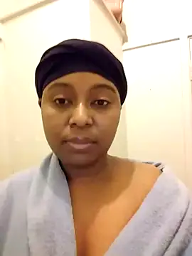 AcetousAbb online show from 11/15/25, 09:41