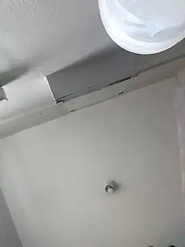 AcetousAbb online show from 04/02/26, 06:31