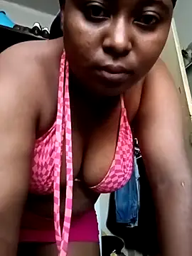 AcetousAbb online show from 03/03/26, 12:23