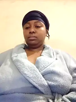 Snapshot of AcetousAbb chatting on 10/16/25, 02:20 AcetousAbb online show from 10/16/25, 02:20