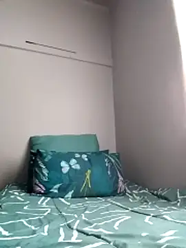 AcetousAbb online show from 02/03/26, 07:13