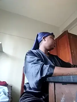 AcetousAbb online show from 04/05/26, 05:47