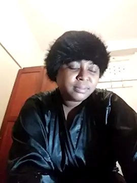 Snapshot of AcetousAbb chatting on 05/05/26, 08:34 AcetousAbb online show from 05/05/26, 08:34