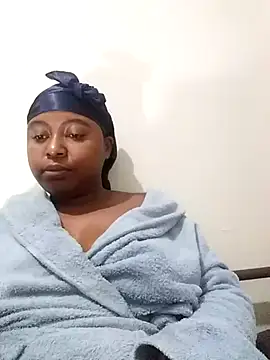 AcetousAbb online show from 04/03/26, 01:34