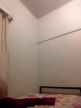 AcetousAbb online show from 11/17/25, 10:14