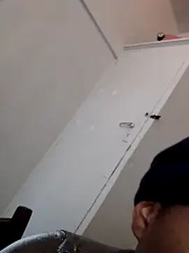 AcetousAbb online show from 11/14/25, 07:45