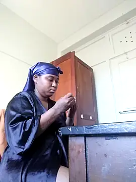 AcetousAbb online show from 04/10/26, 07:15