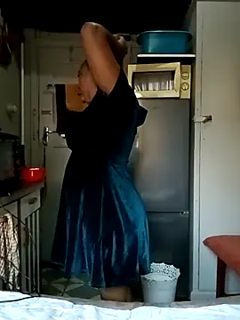 AcetousAbb online show from 03/20/26, 05:08