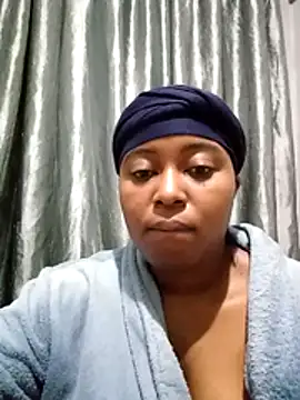 AcetousAbb online show from 10/30/25, 10:06