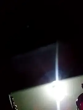 AcetousAbb online show from 02/07/26, 01:46