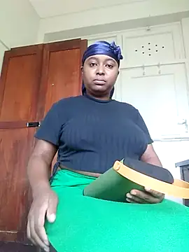 AcetousAbb online show from 04/12/26, 07:00