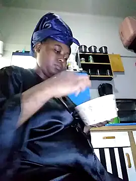 AcetousAbb online show from 02/06/26, 04:41