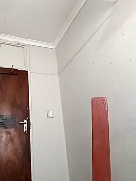 AcetousAbb online show from 03/08/26, 09:23