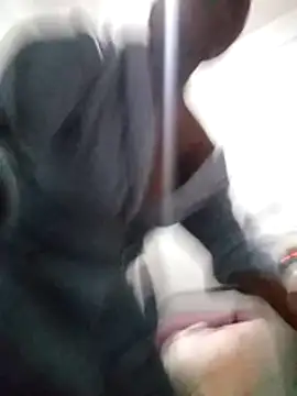 AcetousAbb online show from 11/03/25, 09:07