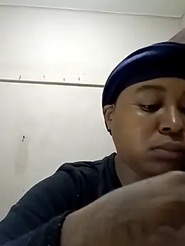 AcetousAbb online show from 03/17/26, 01:41