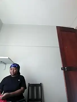 AcetousAbb online show from 04/14/26, 10:20