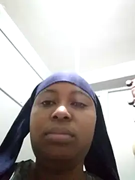 AcetousAbb online show from 10/30/25, 03:27