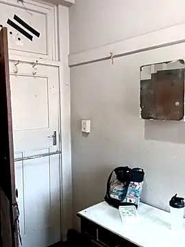 AcetousAbb online show from 03/15/26, 06:31