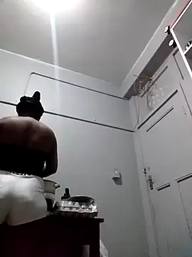 AcetousAbb online show from 10/31/25, 06:04