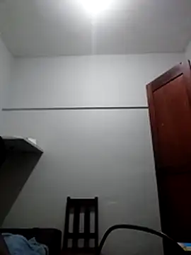 AcetousAbb online show from 03/28/26, 10:33