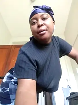 AcetousAbb online show from 04/15/26, 07:14