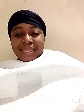 Snapshot of AcetousAbb chatting on 09/22/25, 01:33 AcetousAbb online show from 09/22/25, 01:33