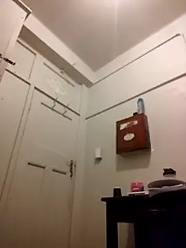 AcetousAbb online show from 11/13/25, 07:18