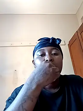 AcetousAbb online show from 03/22/26, 07:10