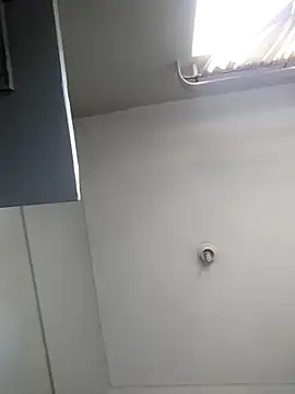 AcetousAbb online show from 04/07/26, 02:30